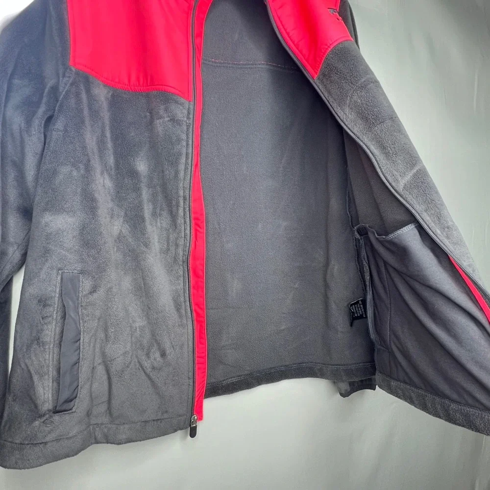 Fila Sport fila grey